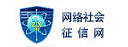 Wangxin110